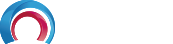 米乐体育app下载官网
